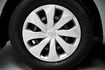 超低里程僅6萬! 加裝多功能安卓機 含導航 CarPlay 前後行車紀錄器 #全額貸 #原鈑件  第8張縮圖