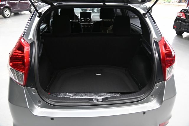 超低里程僅6萬! 加裝多功能安卓機 含導航 CarPlay 前後行車紀錄器 #全額貸 #原鈑件  第9張相片