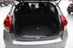 超低里程僅6萬! 加裝多功能安卓機 含導航 CarPlay 前後行車紀錄器 #全額貸 #原鈑件  第9張縮圖