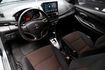 超低里程僅6萬! 加裝多功能安卓機 含導航 CarPlay 前後行車紀錄器 #全額貸 #原鈑件  第10張縮圖