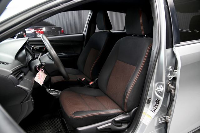 超低里程僅6萬! 加裝多功能安卓機 含導航 CarPlay 前後行車紀錄器 #全額貸 #原鈑件  第12張相片