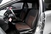 超低里程僅6萬! 加裝多功能安卓機 含導航 CarPlay 前後行車紀錄器 #全額貸 #原鈑件  第12張縮圖
