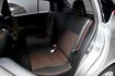 超低里程僅6萬! 加裝多功能安卓機 含導航 CarPlay 前後行車紀錄器 #全額貸 #原鈑件  第13張縮圖