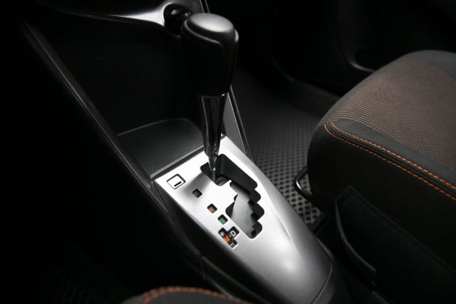超低里程僅6萬! 加裝多功能安卓機 含導航 CarPlay 前後行車紀錄器 #全額貸 #原鈑件  第15張相片