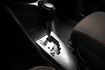 超低里程僅6萬! 加裝多功能安卓機 含導航 CarPlay 前後行車紀錄器 #全額貸 #原鈑件  第15張縮圖
