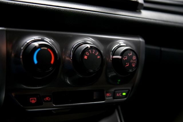 超低里程僅6萬! 加裝多功能安卓機 含導航 CarPlay 前後行車紀錄器 #全額貸 #原鈑件  第16張相片