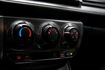超低里程僅6萬! 加裝多功能安卓機 含導航 CarPlay 前後行車紀錄器 #全額貸 #原鈑件  第16張縮圖