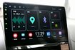 超低里程僅6萬! 加裝多功能安卓機 含導航 CarPlay 前後行車紀錄器 #全額貸 #原鈑件  第17張縮圖