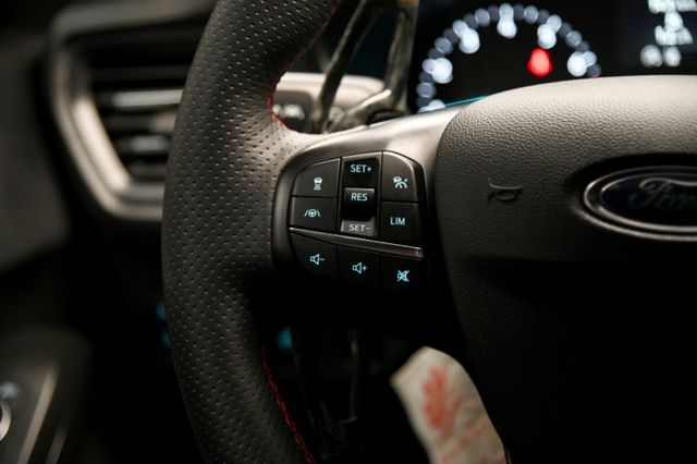 Lommel賽道版 CoPilot360 Level 2跟車 超低里程僅4萬 原廠保養 CarPlay #全額貸#原鈑件  第12張相片