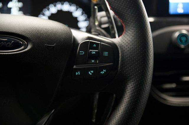 Lommel賽道版 CoPilot360 Level 2跟車 超低里程僅4萬 原廠保養 CarPlay #全額貸#原鈑件  第13張相片