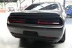 全網最大肌肉車販售 黑化套件!! 20吋PLUS版鋁圈 CarPlay 天使光圈 超經典 #未領牌 #新車利率  第4張縮圖
