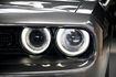 全網最大肌肉車販售 黑化套件!! 20吋PLUS版鋁圈 CarPlay 天使光圈 超經典 #未領牌 #新車利率  第6張縮圖