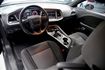 全網最大肌肉車販售 黑化套件!! 20吋PLUS版鋁圈 CarPlay 天使光圈 超經典 #未領牌 #新車利率  第9張縮圖