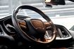全網最大肌肉車販售 黑化套件!! 20吋PLUS版鋁圈 CarPlay 天使光圈 超經典 #未領牌 #新車利率  第10張縮圖