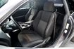 全網最大肌肉車販售 黑化套件!! 20吋PLUS版鋁圈 CarPlay 天使光圈 超經典 #未領牌 #新車利率  第11張縮圖
