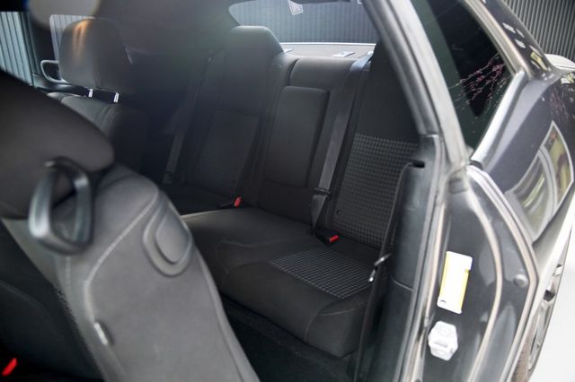 全網最大肌肉車販售 黑化套件!! 20吋PLUS版鋁圈 CarPlay 天使光圈 超經典 #未領牌 #新車利率  第12張相片