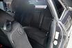 全網最大肌肉車販售 黑化套件!! 20吋PLUS版鋁圈 CarPlay 天使光圈 超經典 #未領牌 #新車利率  第12張縮圖