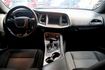 全網最大肌肉車販售 黑化套件!! 20吋PLUS版鋁圈 CarPlay 天使光圈 超經典 #未領牌 #新車利率  第13張縮圖