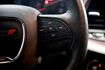 全網最大肌肉車販售 黑化套件!! 20吋PLUS版鋁圈 CarPlay 天使光圈 超經典 #未領牌 #新車利率  第15張縮圖