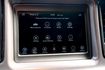 全網最大肌肉車販售 黑化套件!! 20吋PLUS版鋁圈 CarPlay 天使光圈 超經典 #未領牌 #新車利率  第18張縮圖