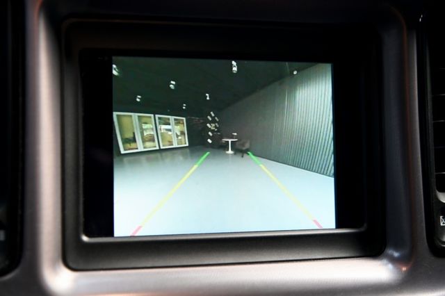 全網最大肌肉車販售 黑化套件!! 20吋PLUS版鋁圈 CarPlay 天使光圈 超經典 #未領牌 #新車利率  第19張相片
