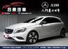 選配雙色STYLE套件! 里程超低 ! 一年才跑幾千公里 歐系代步車 安全滿滿 #全額貸 #總代理  第1張縮圖