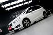 5AS+電動椅 配備超滿里程超級低 才跑5萬 加裝多功能影音 無線CarPlay #全額貸 #原鈑件  第2張縮圖