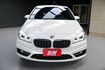 5AS+電動椅 配備超滿里程超級低 才跑5萬 加裝多功能影音 無線CarPlay #全額貸 #原鈑件  第3張縮圖