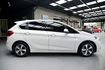 5AS+電動椅 配備超滿里程超級低 才跑5萬 加裝多功能影音 無線CarPlay #全額貸 #原鈑件  第4張縮圖