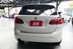 5AS+電動椅 配備超滿里程超級低 才跑5萬 加裝多功能影音 無線CarPlay #全額貸 #原鈑件  第5張縮圖