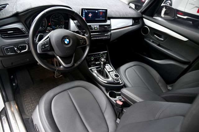5AS+電動椅 配備超滿里程超級低 才跑5萬 加裝多功能影音 無線CarPlay #全額貸 #原鈑件  第10張相片