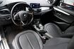 5AS+電動椅 配備超滿里程超級低 才跑5萬 加裝多功能影音 無線CarPlay #全額貸 #原鈑件  第10張縮圖