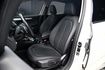 5AS+電動椅 配備超滿里程超級低 才跑5萬 加裝多功能影音 無線CarPlay #全額貸 #原鈑件  第11張縮圖
