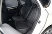 5AS+電動椅 配備超滿里程超級低 才跑5萬 加裝多功能影音 無線CarPlay #全額貸 #原鈑件  第12張縮圖