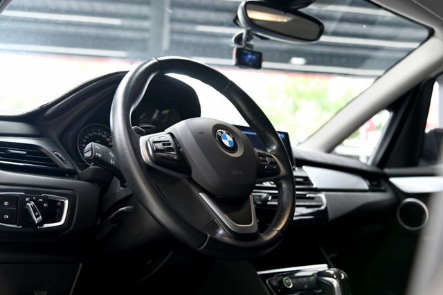 5AS+電動椅 配備超滿里程超級低 才跑5萬 加裝多功能影音 無線CarPlay #全額貸 #原鈑件  第13張相片