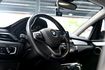5AS+電動椅 配備超滿里程超級低 才跑5萬 加裝多功能影音 無線CarPlay #全額貸 #原鈑件  第13張縮圖