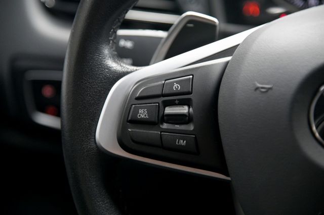 5AS+電動椅 配備超滿里程超級低 才跑5萬 加裝多功能影音 無線CarPlay #全額貸 #原鈑件  第14張相片