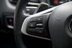 5AS+電動椅 配備超滿里程超級低 才跑5萬 加裝多功能影音 無線CarPlay #全額貸 #原鈑件  第14張縮圖
