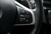 5AS+電動椅 配備超滿里程超級低 才跑5萬 加裝多功能影音 無線CarPlay #全額貸 #原鈑件  第15張縮圖