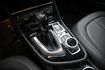 5AS+電動椅 配備超滿里程超級低 才跑5萬 加裝多功能影音 無線CarPlay #全額貸 #原鈑件  第16張縮圖