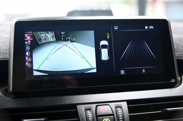 5AS+電動椅 配備超滿里程超級低 才跑5萬 加裝多功能影音 無線CarPlay #全額貸 #原鈑件  第18張相片