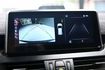 5AS+電動椅 配備超滿里程超級低 才跑5萬 加裝多功能影音 無線CarPlay #全額貸 #原鈑件  第18張縮圖