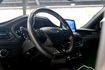 精品改裝 內外改 認證原版件 ST-LINE運動版 Level2全速域跟車 車道置中 最長兩年五萬公里保固! !  第13張縮圖