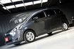 原廠保固至2027! 全原廠保養 I-KEY摸門 配備齊 里程超低僅跑2萬 加裝前後行車紀錄器 #全額貸 #原版件  第2張縮圖