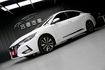 SUPER SENTRA  第2張縮圖