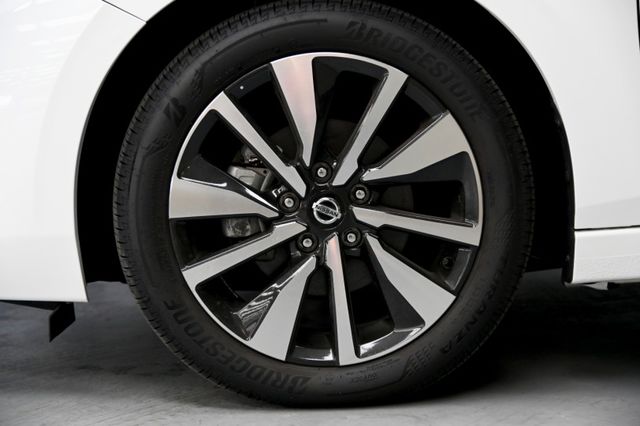 SUPER SENTRA  第8張相片