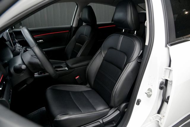 SUPER SENTRA  第11張相片