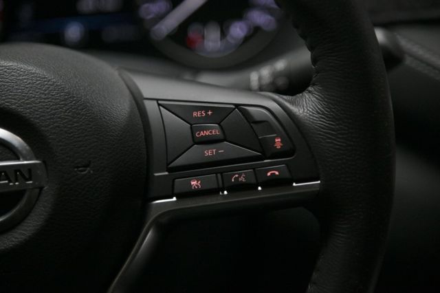 SUPER SENTRA  第15張相片