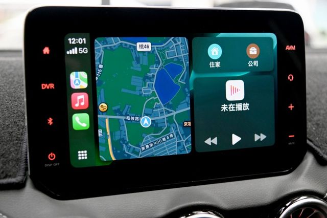 SUPER SENTRA  第20張相片