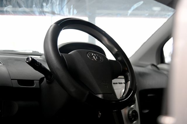 超值代步首選~市區穿梭好停車~第三方認證全車原版件~油稅雙省好養好顧!遮風避雨好夥伴~超低月付輕鬆開回家  第13張相片